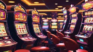 70bet