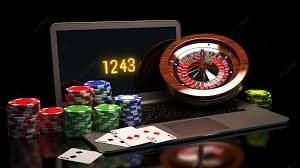 70bet