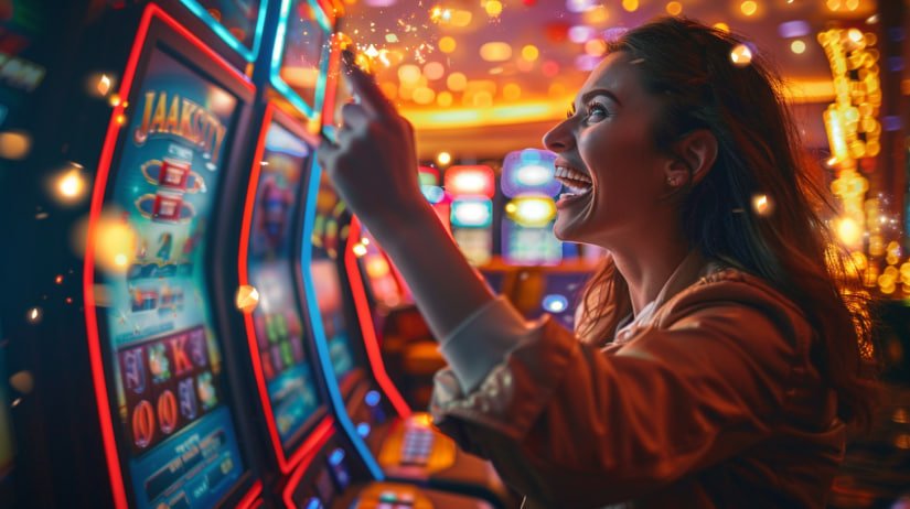 70bet