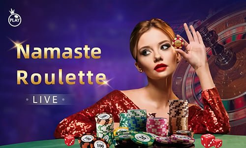 70bet