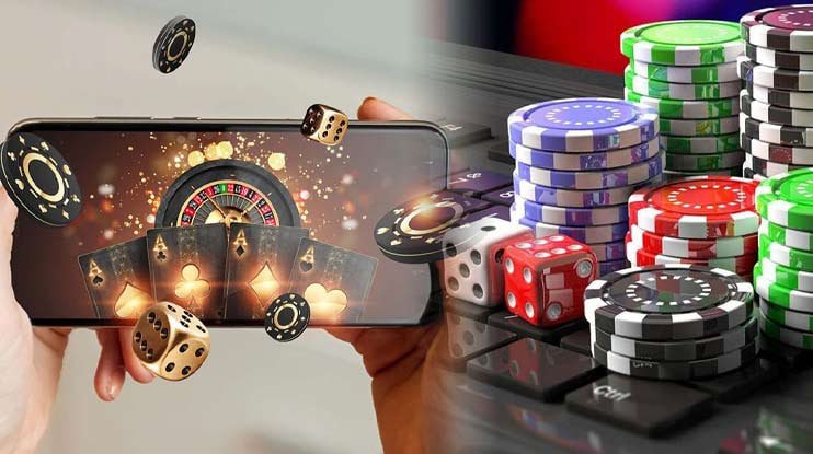 70bet