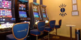70bet