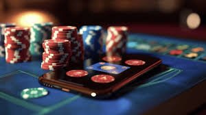 70bet