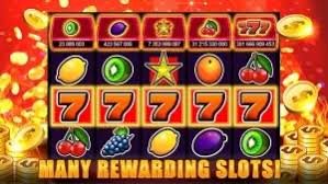 70bet