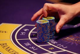 70bet