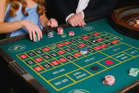 70bet
