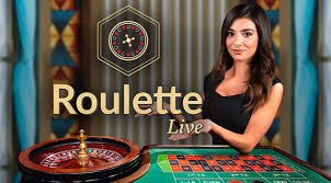 70bet