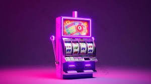 70bet