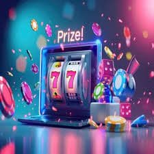 70bet