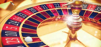 70bet