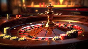 70bet