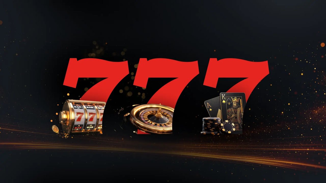 70bet