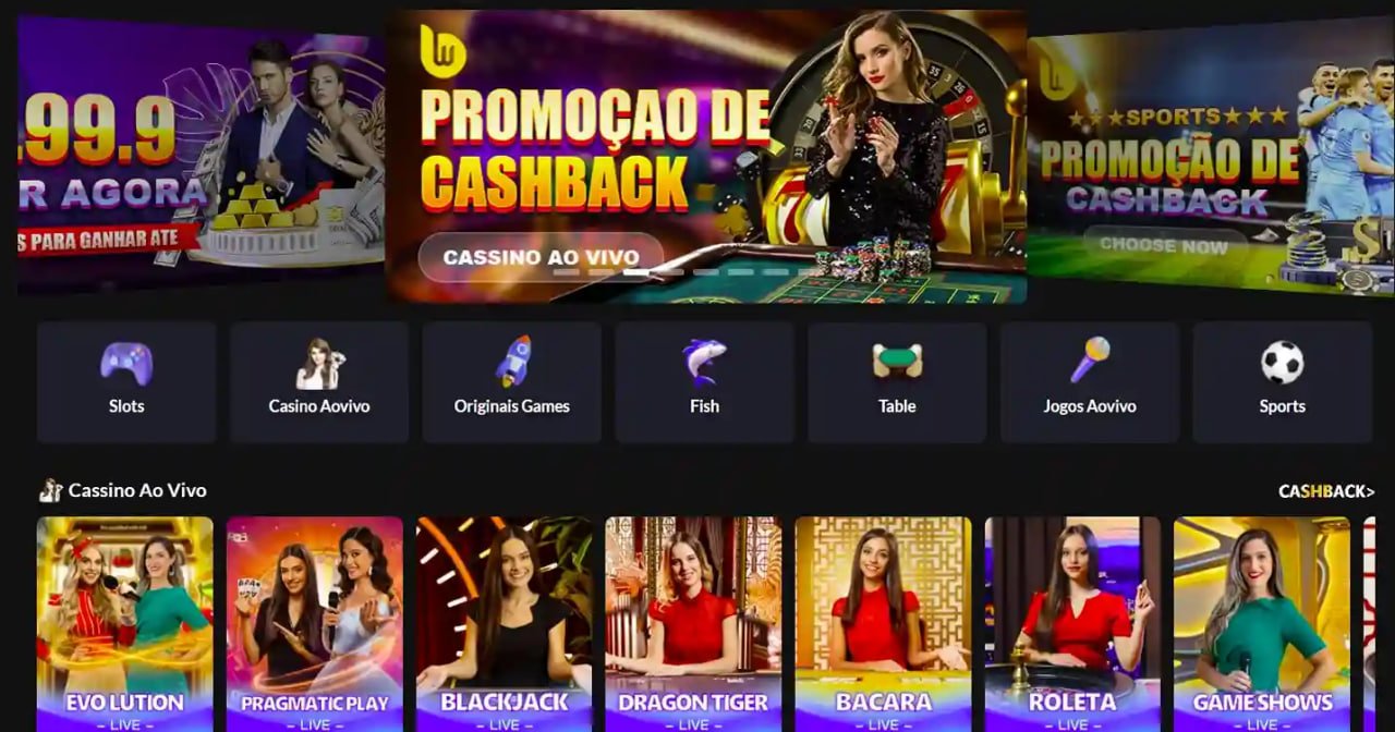 70bet